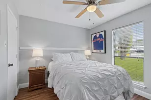6512 Highview Terrace, Watauga, TX 76148 - Photo 15
