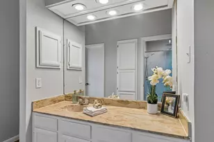 6512 Highview Terrace, Watauga, TX 76148 - Photo 21