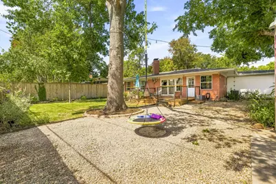 7336 Edgerton Drive, Dallas, TX 75231 - Photo 27