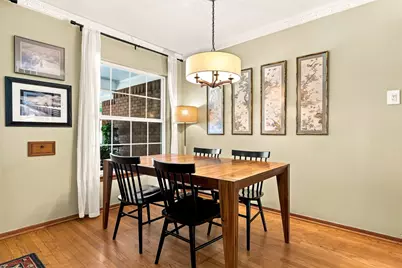 7336 Edgerton Drive, Dallas, TX 75231 - Photo 9