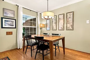 7336 Edgerton Dr, Dallas, TX 75231 - Photo 9