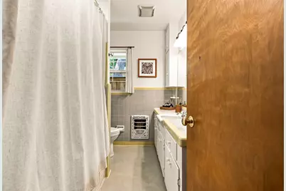 7336 Edgerton Drive, Dallas, TX 75231 - Photo 21