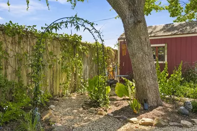 7336 Edgerton Drive, Dallas, TX 75231 - Photo 25