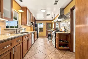 7336 Edgerton Dr, Dallas, TX 75231 - Photo 13