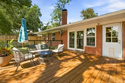 7336 Edgerton Drive, Dallas, TX 75231 - Photo 23