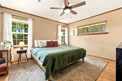 7336 Edgerton Drive, Dallas, TX 75231 - Photo 17