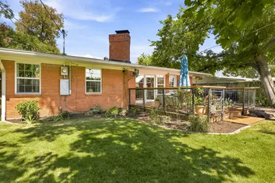 7336 Edgerton Drive, Dallas, TX 75231 - Photo 29