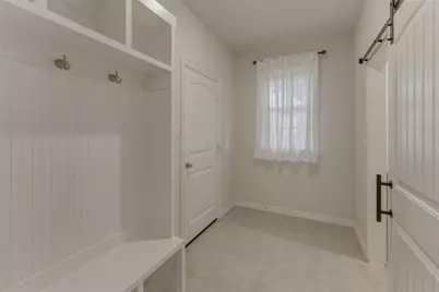 1037 Flagstone Drive, Weatherford, TX 76085 - Photo 15