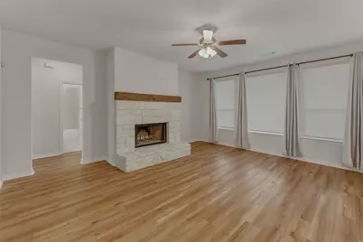 1037 Flagstone Drive, Weatherford, TX 76085 - Photo 5