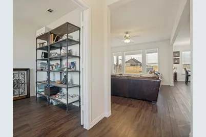 145 Prairie Meadows Court, Rhome, TX 76078 - Photo 5