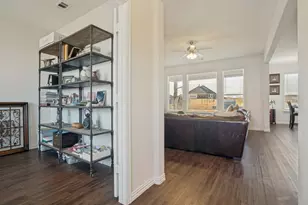 145 Pr Mdws Ct, Rhome, TX 76078 - Photo 5