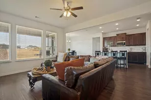 145 Pr Mdws Ct, Rhome, TX 76078 - Photo 7