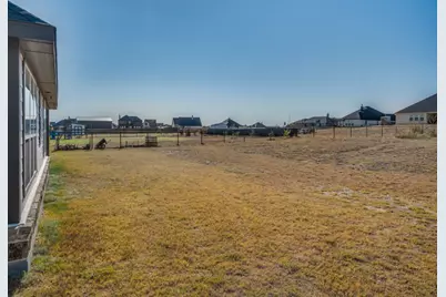 145 Prairie Meadows Court, Rhome, TX 76078 - Photo 25