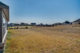 145 Pr Mdws Ct, Rhome, TX 76078 - Photo 25
