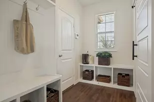 145 Pr Mdws Ct, Rhome, TX 76078 - Photo 23