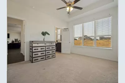145 Prairie Meadows Court, Rhome, TX 76078 - Photo 13