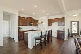 145 Pr Mdws Ct, Rhome, TX 76078 - Photo 9