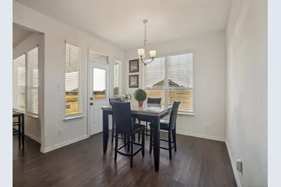145 Prairie Meadows Court, Rhome, TX 76078 - Photo 11