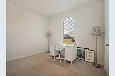 145 Prairie Meadows Court, Rhome, TX 76078 - Photo 17