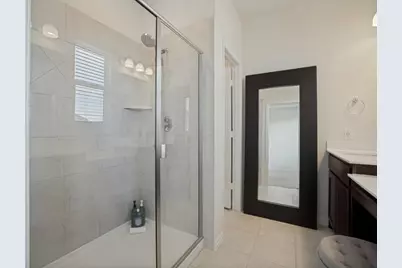 145 Prairie Meadows Court, Rhome, TX 76078 - Photo 21