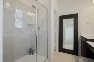 145 Pr Mdws Ct, Rhome, TX 76078 - Photo 21