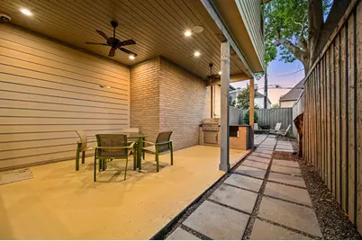 6811 Del Norte Lane, Dallas, TX 75225 - Photo 31