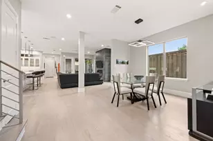 6811 Del Norte Ln, Dallas, TX 75225 - Photo 5