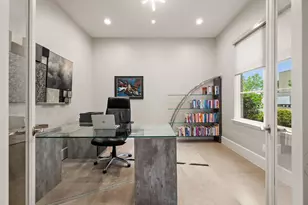 6811 Del Norte Ln, Dallas, TX 75225 - Photo 3