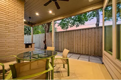 6811 Del Norte Lane, Dallas, TX 75225 - Photo 29