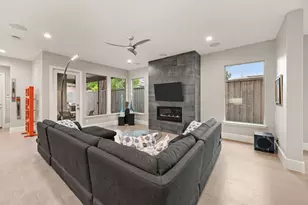 6811 Del Norte Ln, Dallas, TX 75225 - Photo 7