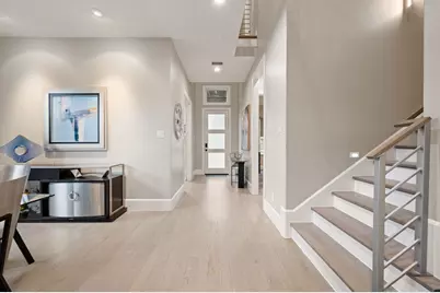 6811 Del Norte Lane, Dallas, TX 75225 - Photo 5