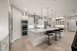 6811 Del Norte Ln, Dallas, TX 75225 - Photo 1
