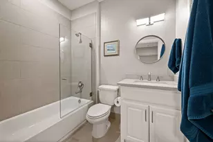 6811 Del Norte Ln, Dallas, TX 75225 - Photo 27