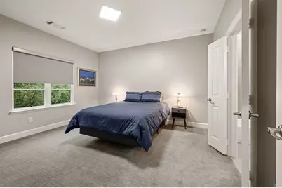 6811 Del Norte Lane, Dallas, TX 75225 - Photo 27