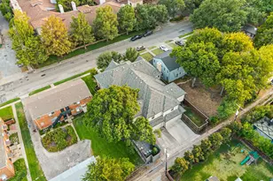 6811 Del Norte Ln, Dallas, TX 75225 - Photo 37