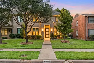6811 Del Norte Ln, Dallas, TX 75225 - Photo 29