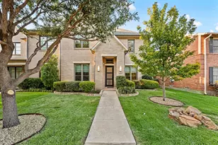 6811 Del Norte Ln, Dallas, TX 75225 - Photo 37