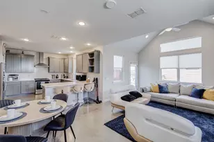 1126 Clifftop Ln, Dallas, TX 75208 - Photo 3