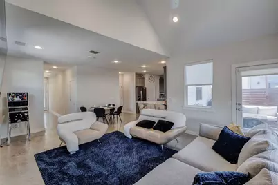 1126 Clifftop Lane, Dallas, TX 75208 - Photo 5