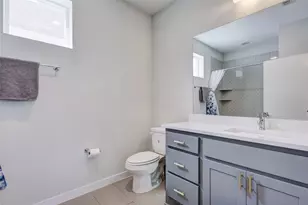 1126 Clifftop Ln, Dallas, TX 75208 - Photo 25