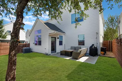 1126 Clifftop Lane, Dallas, TX 75208 - Photo 27