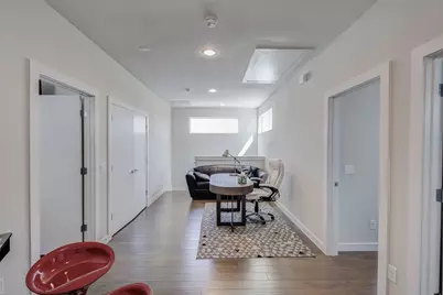 1126 Clifftop Lane, Dallas, TX 75208 - Photo 15