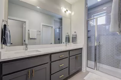 1126 Clifftop Lane, Dallas, TX 75208 - Photo 21