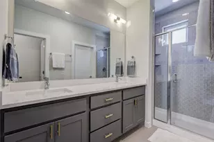1126 Clifftop Ln, Dallas, TX 75208 - Photo 21