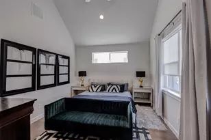 1126 Clifftop Ln, Dallas, TX 75208 - Photo 19