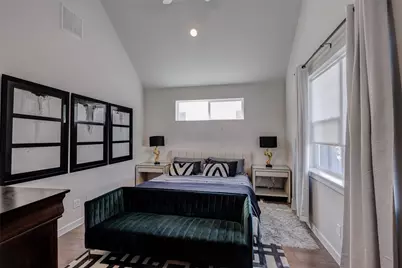 1126 Clifftop Lane, Dallas, TX 75208 - Photo 19
