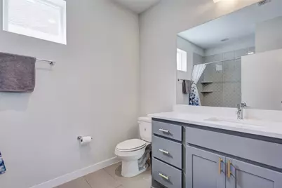 1126 Clifftop Lane, Dallas, TX 75208 - Photo 25