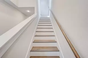 1126 Clifftop Ln, Dallas, TX 75208 - Photo 13