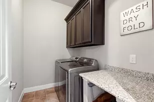 7124 Chelsea Dr, North Richland Hills, TX 76180 - Photo 13