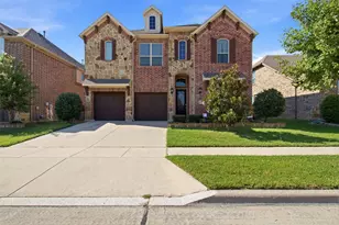 7124 Chelsea Dr, North Richland Hills, TX 76180 - Photo 1
